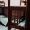 Hostel Em Boas Mãos