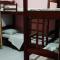 Hostel Em Boas Mãos