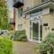 Comfy 2BR Apartment with Balcony - Waterlily - Coventry