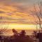 A Due Passi dal Mare B&B
