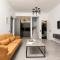 Rans Luxury Villas & Suites in Corfu with swimming pool