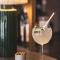 Dandy Hotel & Kitchen