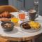 Dandy Hotel & Kitchen