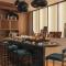 Dandy Hotel & Kitchen