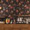 Dandy Hotel & Kitchen