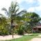 Prime Surfers Bungalow