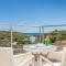 Caneiros Luxury House & Suites