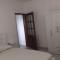 Apartamento Coral