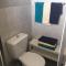 Apartamento Coral