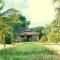 Prime Surfers Bungalow