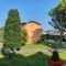 Residence Peschiera - Two Bedroom Apartment with Balcony