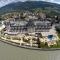 Grandhotel Lienz Business-Wellness & Gourmet - Lienz