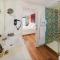 H10 Ocean Dreams Hotel Boutique - Adults Only