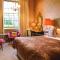 Bishopstrow Hotel and Spa - Small Luxury Hotels of the World