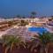 H10 Ocean Dreams Hotel Boutique - Adults Only - Corralejo