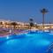 H10 Ocean Dreams Hotel Boutique - Adults Only - Corralejo