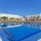 H10 Ocean Dreams Hotel Boutique - Adults Only - Corralejo