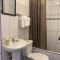 Hotel Munay