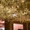 The Crown Hotel Bawtry-Doncaster
