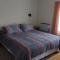 Hostal Amancay