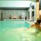 MyForte Relais de Charme & SPA - Florencja