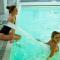 MyForte Relais de Charme & SPA - Florence