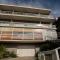 HOTEL MIS SOLES