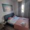 Holiday house BEDEM