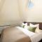 LOEV - VELA Hotels - Binz