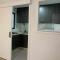 Urb Las Cañas. Apartamento B3 Urb Las Cañas. Apartamento B3