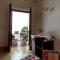 Due Relais - Panoramic Sea View Suites