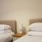 Gorgeous Central Edinburgh 3-Bedroom Apartment