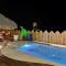 Villa Amaryllis luxueuse,piscine,vue mer,plage - Sainte-Luce