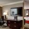 Chateau Lacombe Hotel