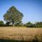 Cabane Les Pourettes - Feusines