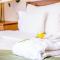 Hotel Dvorak Cesky Krumlov