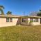 Punta Gorda Home with Backyard about 1 Mile to Dtwn! - Punta Gorda