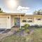 Punta Gorda Home with Backyard about 1 Mile to Dtwn! - Punta Gorda