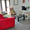 Naranjos Townhouse