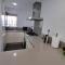 Naranjos Townhouse
