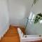 Naranjos Townhouse