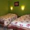 Hostal Boulevard