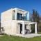 Rans Luxury Villas & Suites in Corfu with swimming pool