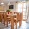 Country House Trata
