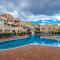 Paraiso Palm Mar beautiful & bright renovated apartment with air conditioning