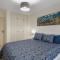 Paraiso Palm Mar beautiful & bright renovated apartment with air conditioning