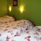 Hostal Boulevard