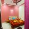 Rudransh home stay