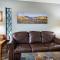 Pine Ridge 10B Slope Condo Walk to Downtown and Ski Lift - Breckenridge