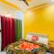 Rudransh home stay